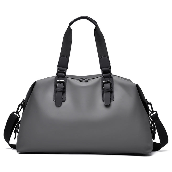 Wasserfester Reise-Duffle-Bag Karnz