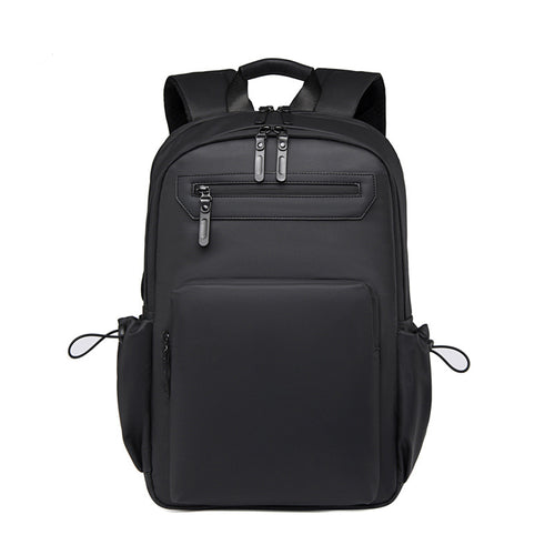 Ergonomischer Hochleistungs-Reiserucksack Karnz