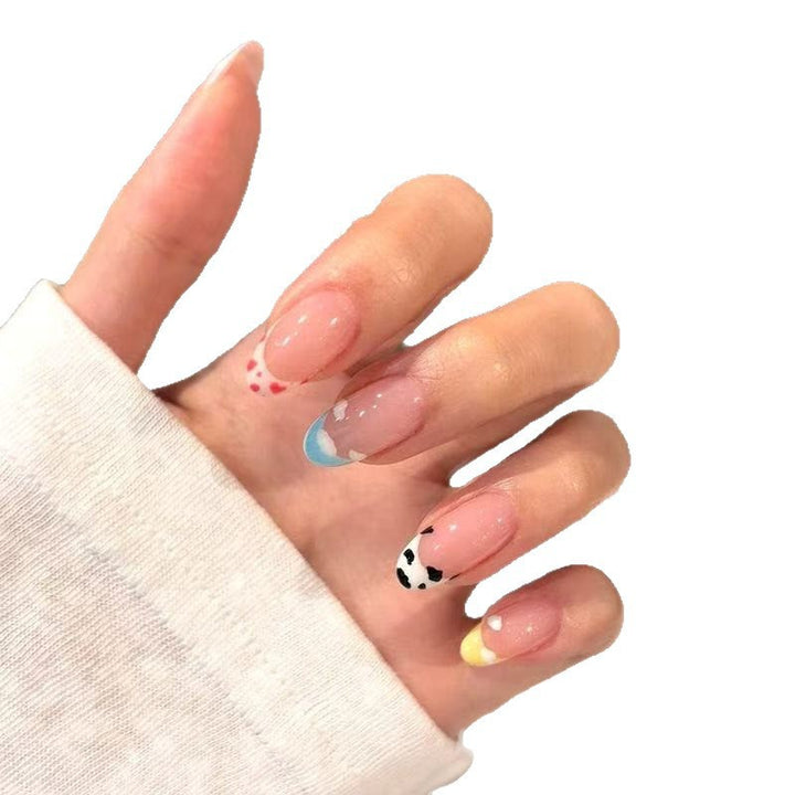 Nageldesign Set Karnz