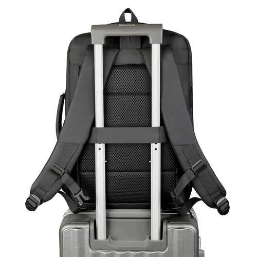 Reise-Laptop-Rucksack Karnz
