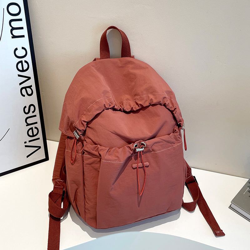 Vielseitiger Outdoor-Abenteuer-Rucksack Karnz