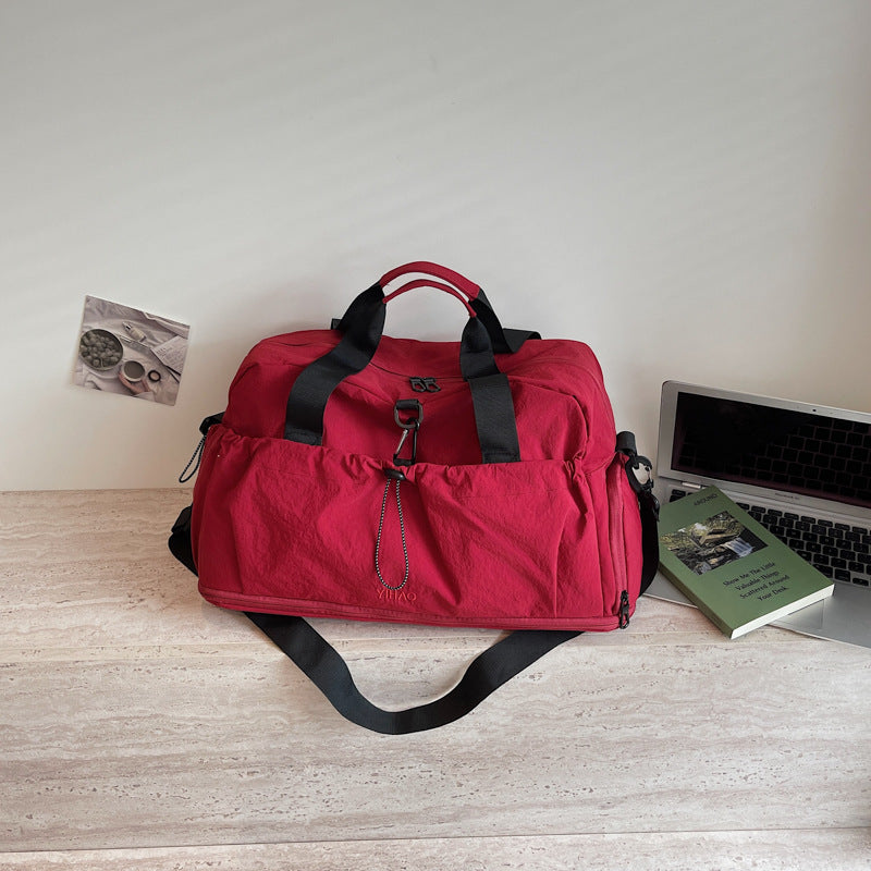 Reise-Duffle Bag