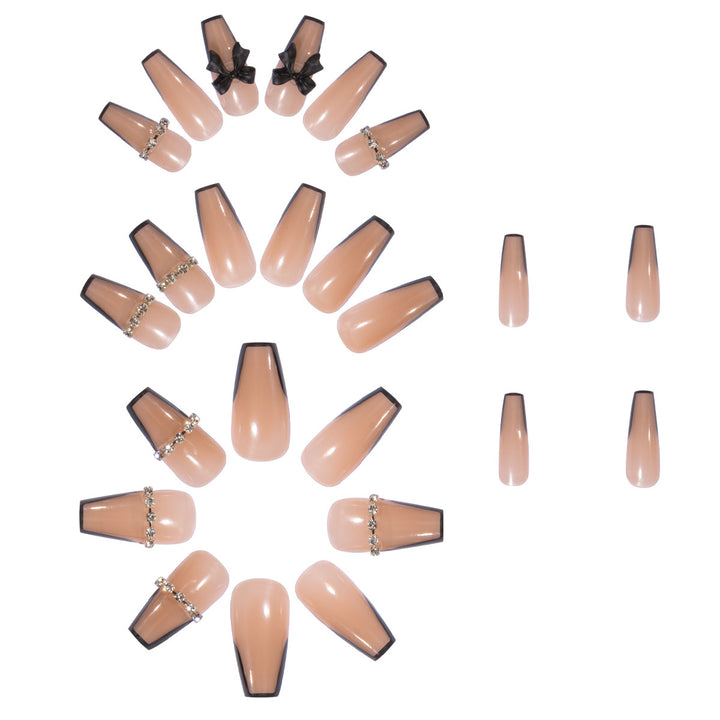 Nageldesign Karnz