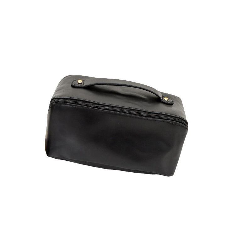 Kosmetischer Organizer Tasche Karnz