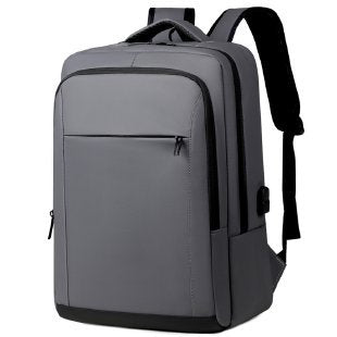 Vielseitiger Reiserucksack Karnz
