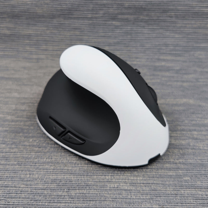 Ergonomische Kabellose Maus Karnz