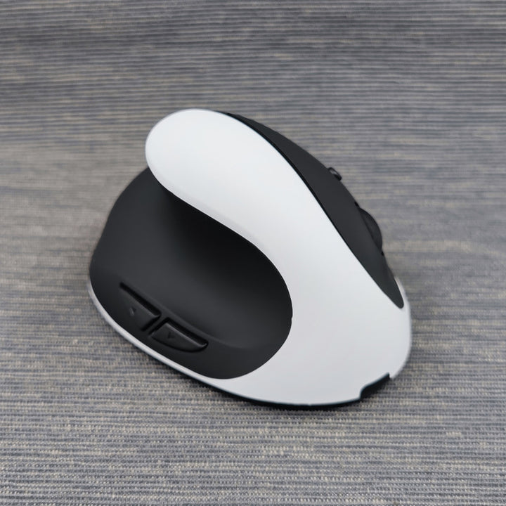 Ergonomische Kabellose Maus Karnz