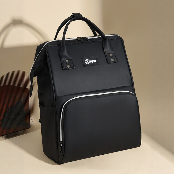 Urban Utility Backpack Karnz