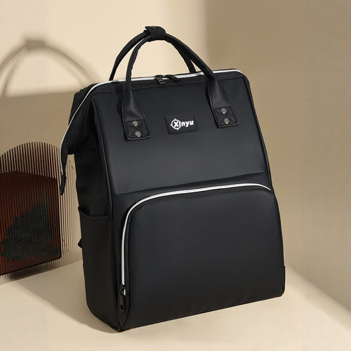 Urban Utility Backpack Karnz
