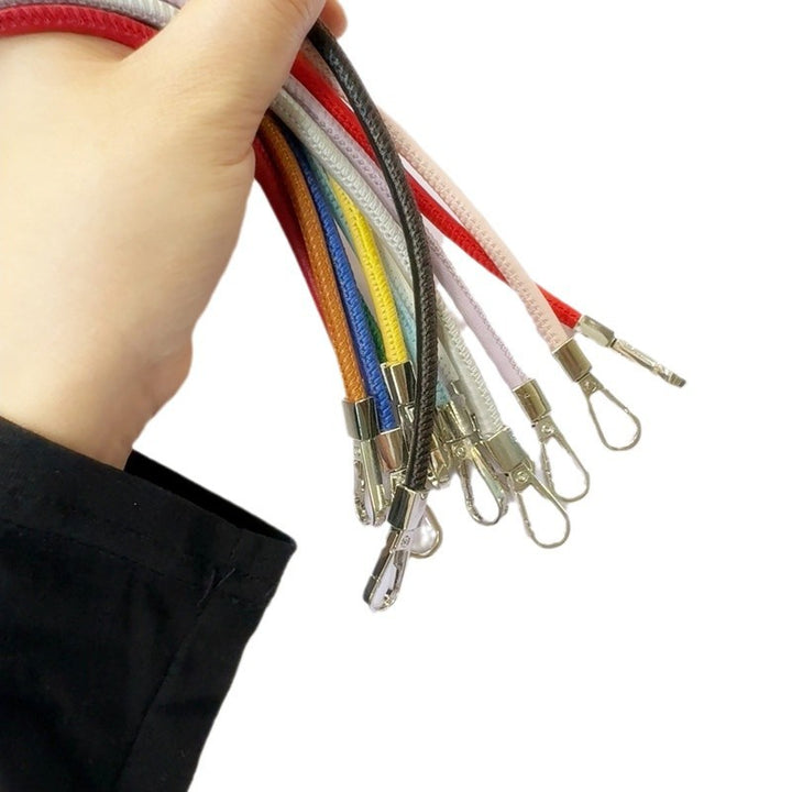 Flexible Utility Strap Karnz