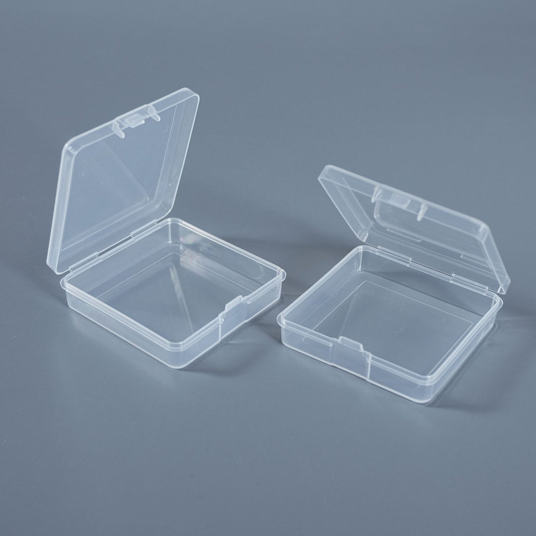 Aufbewahrungsbox Karnz