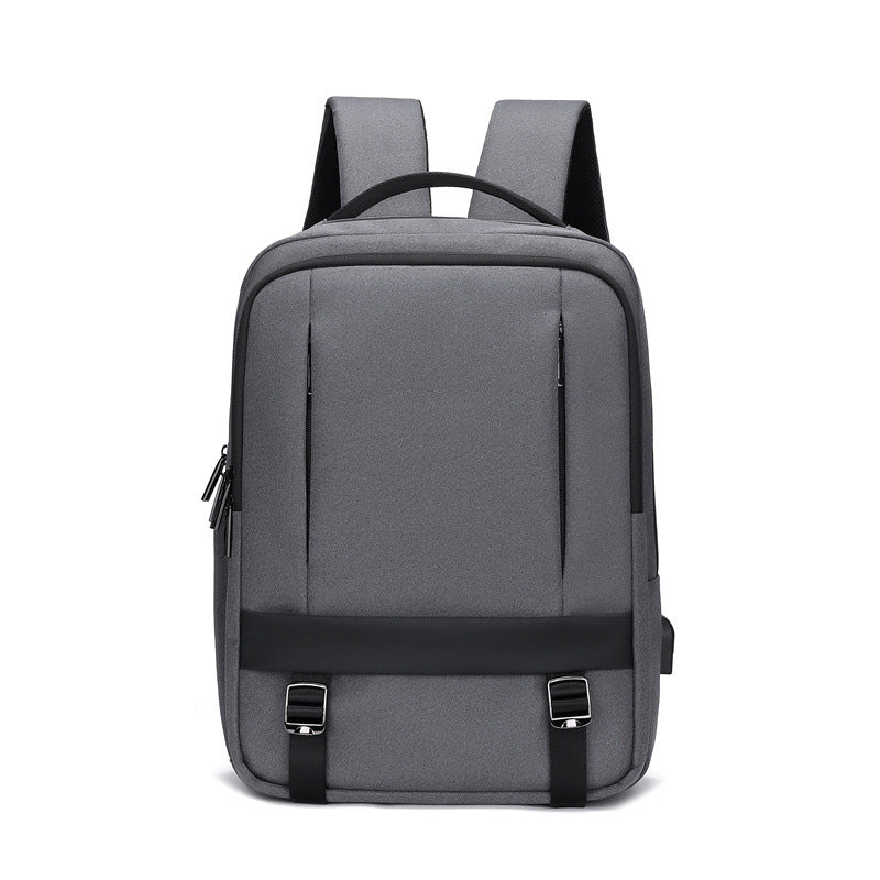 Stylischer Business Rucksack Karnz
