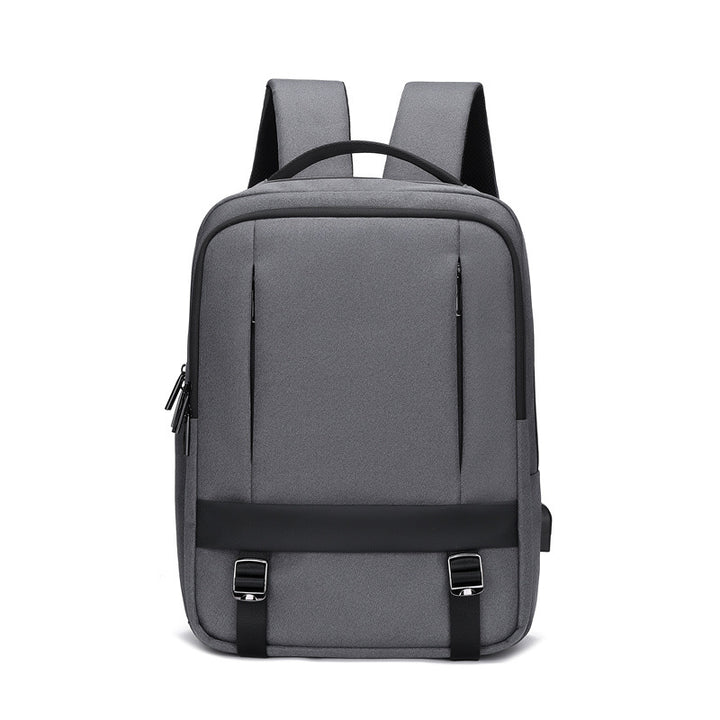 Stylischer Business Rucksack Karnz