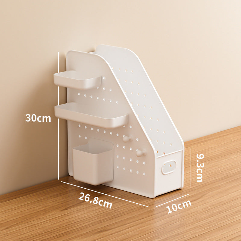 Dokumentenhalter Organizer
