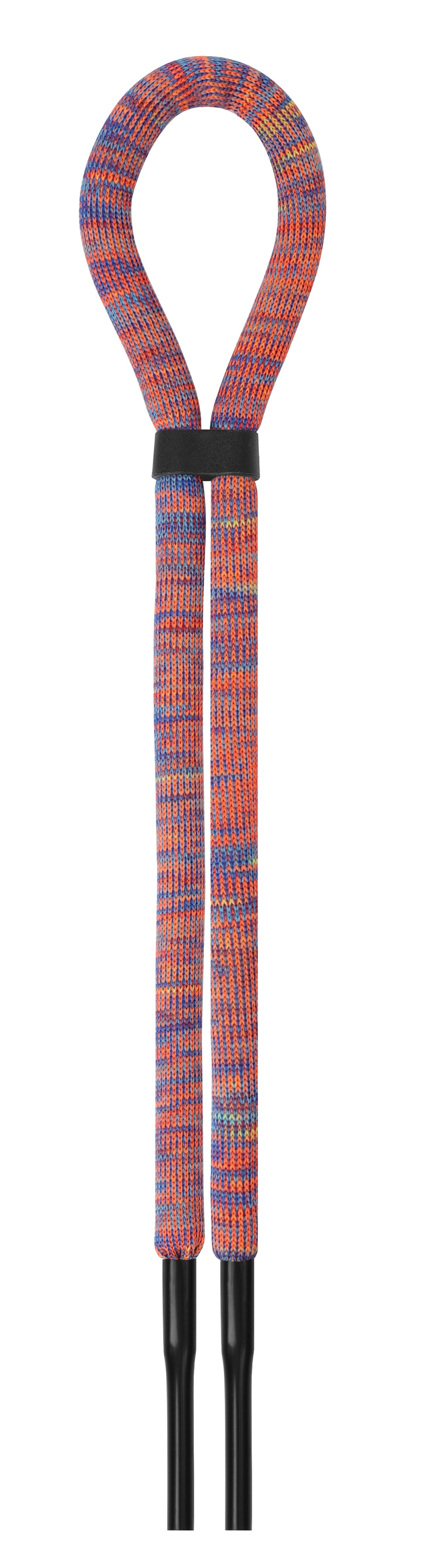 Stylischer elastischer Brillenhalter Karnz