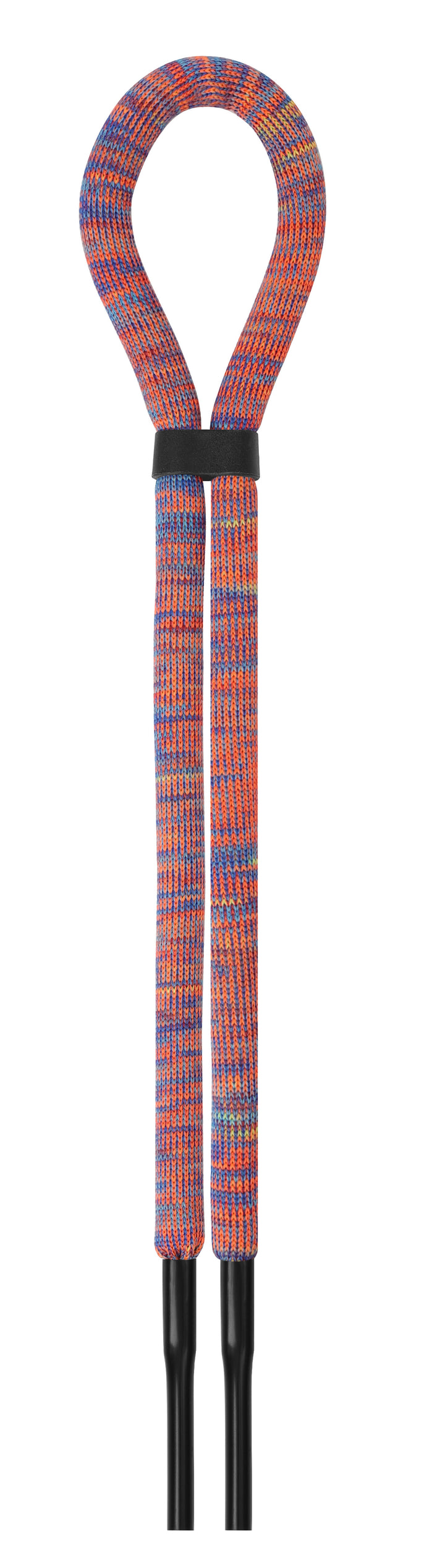 Stylischer elastischer Brillenhalter Karnz