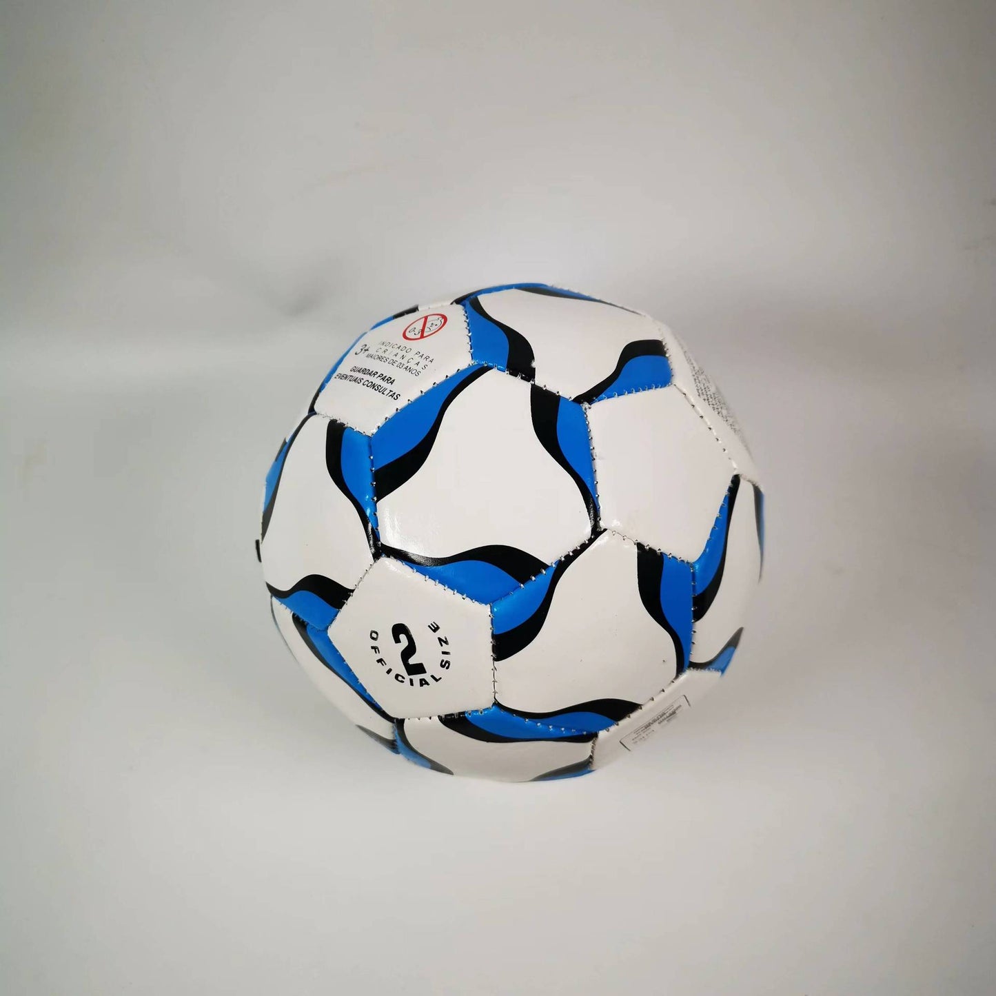 Unisex Fußball Karnz