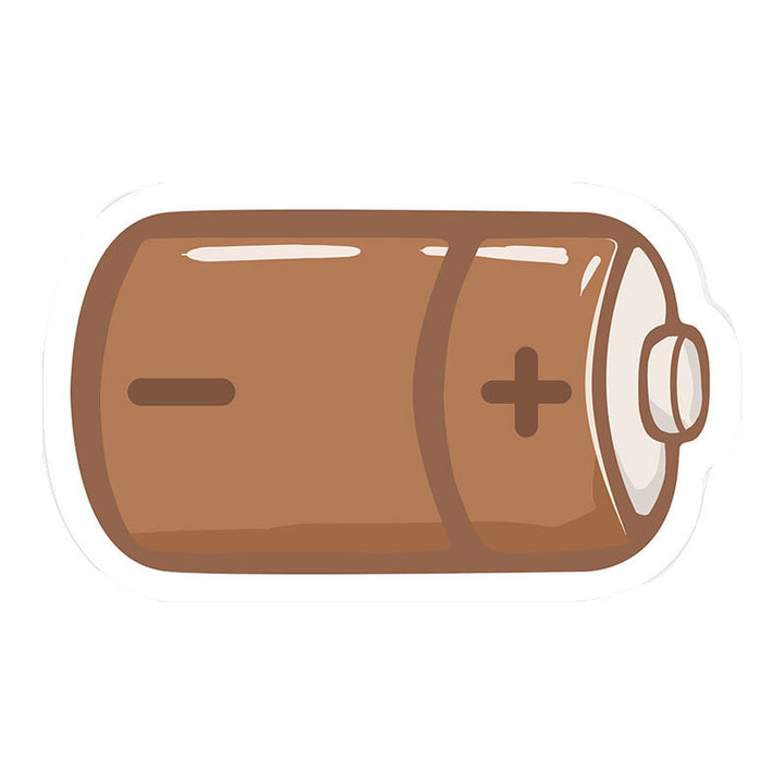 Plüsch Schaf-Form Badezimmermatte