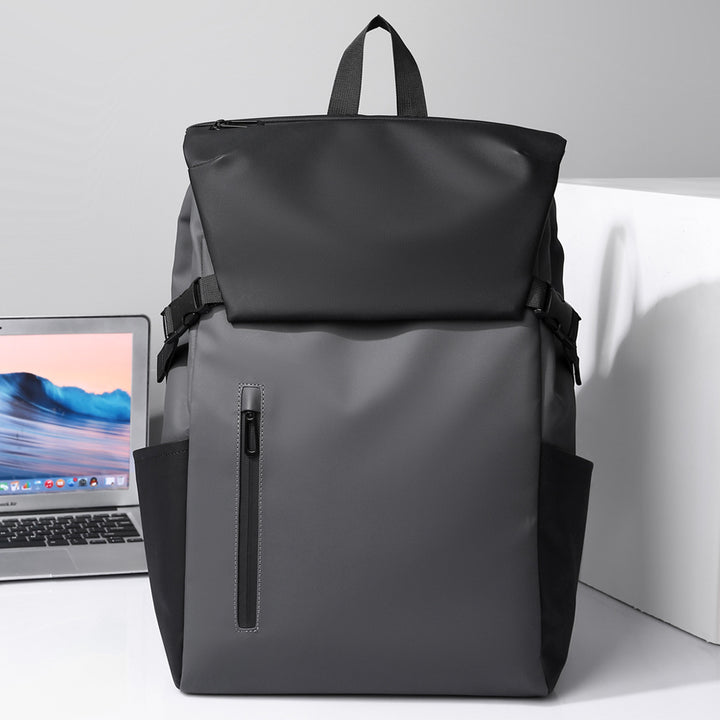 Multi-Funktionale Wasserdichte Rucksack Karnz