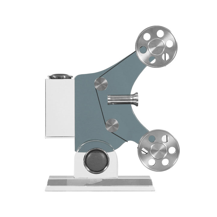 Vintage Filmprojektor Modell