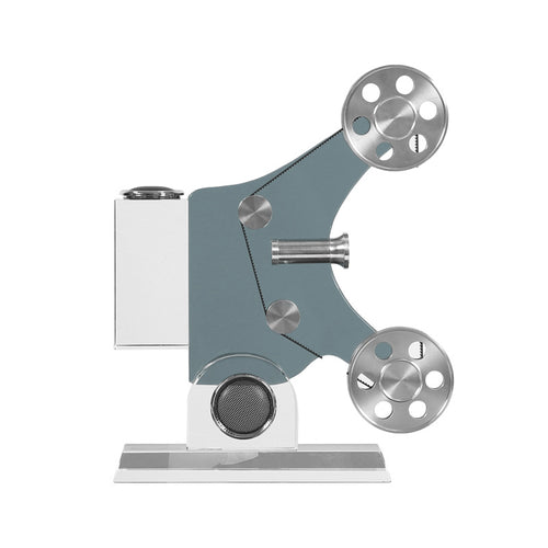 Vintage Filmprojektor Modell
