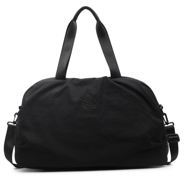 Vielseitige Reisetasche