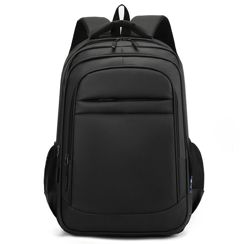 Hochleistungs-Multi-Kompartiment-Rucksack