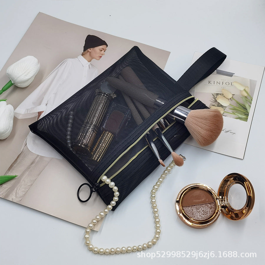 Damen Make-up Organizer Karnz