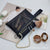 Damen Make-up Organizer Karnz