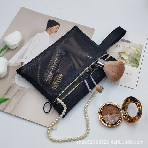 Damen Make-up Organizer Karnz