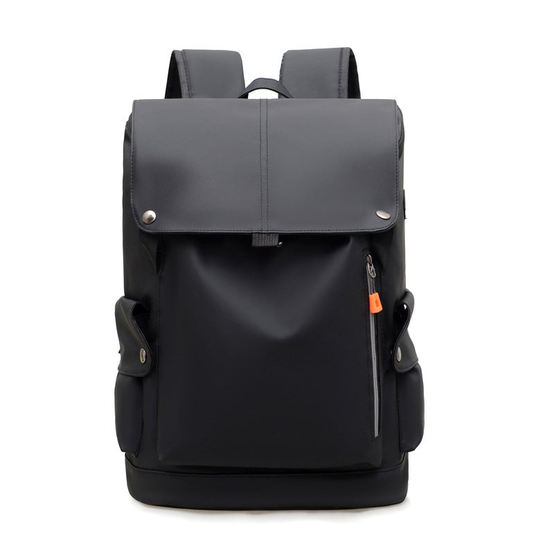 Vielseitiger Reiserrucksack Karnz