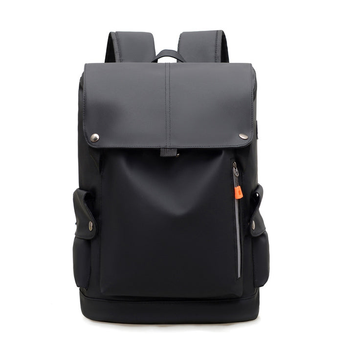 Vielseitiger Reiserrucksack Karnz