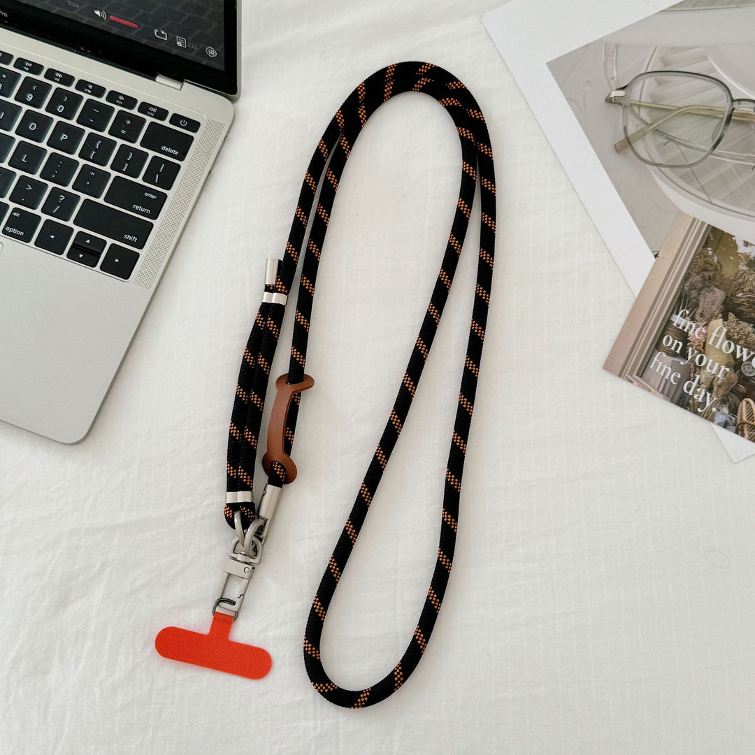 Stylische Hunde Leine Karnz