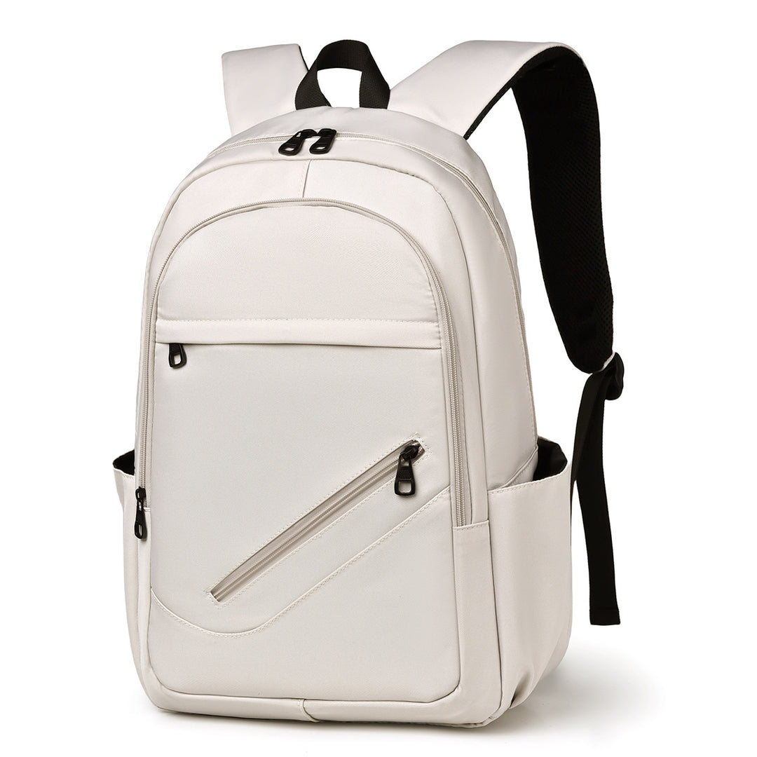Leichter Urban Rucksack Karnz