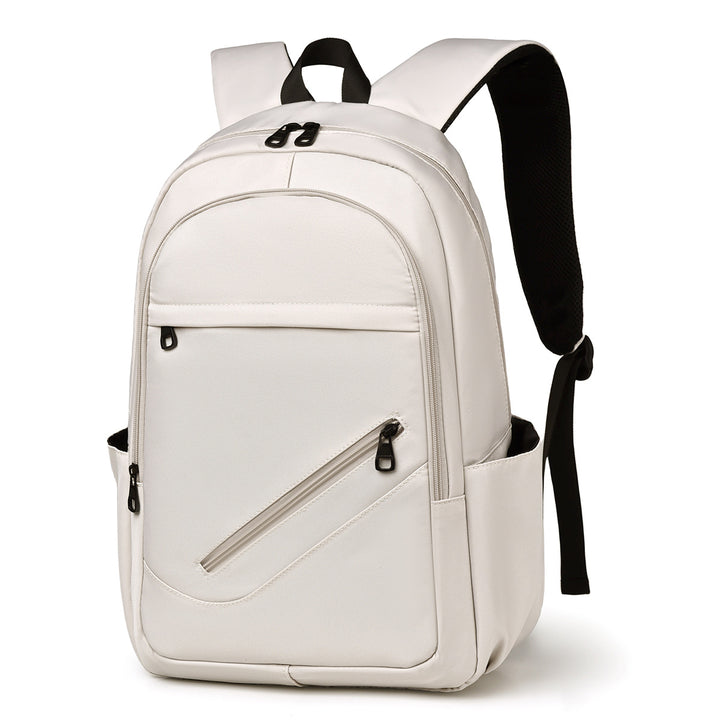 Leichter Urban Rucksack Karnz