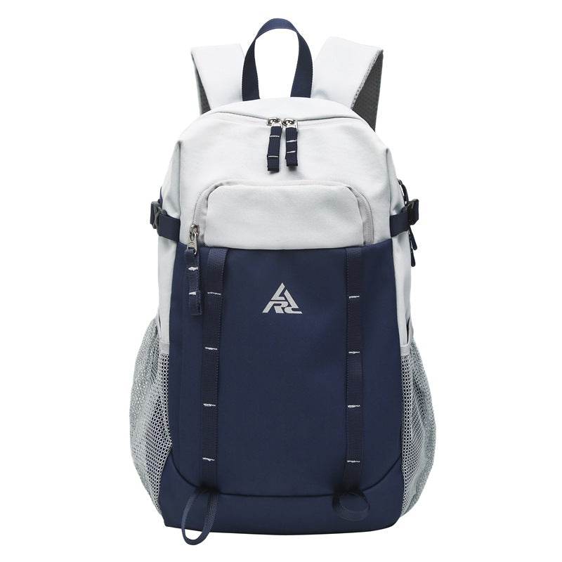 Multi-Fach Abenteuer Rucksack