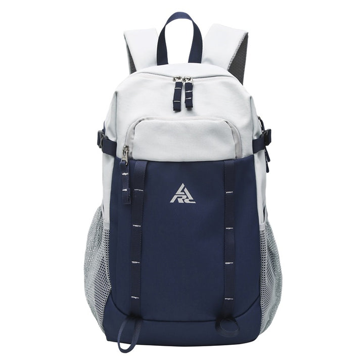 Multi-Fach Abenteuer Rucksack