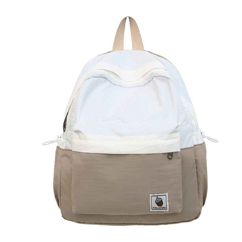 Leichtgewichtig Urban Daypack