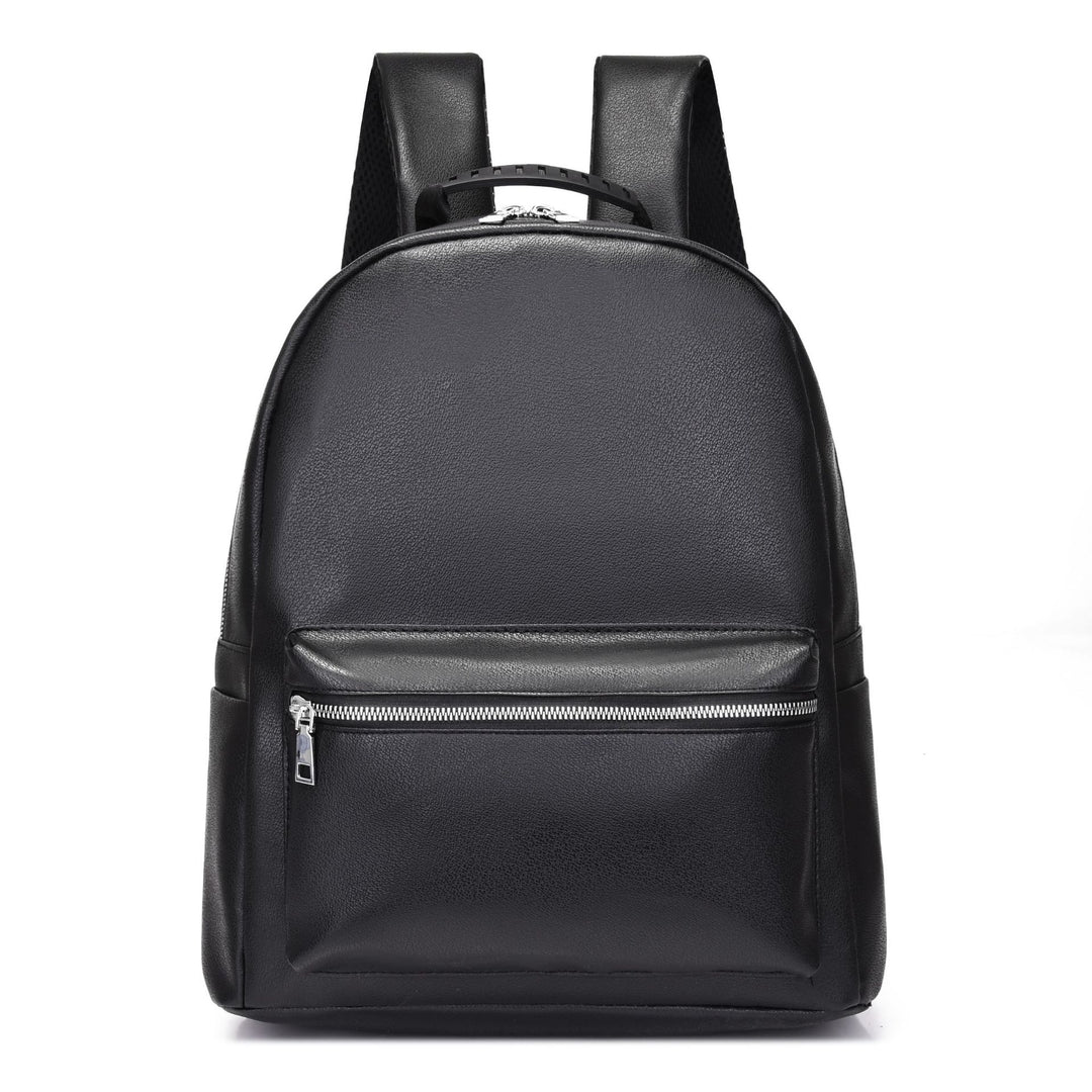 Geometrisch Muster Rucksack