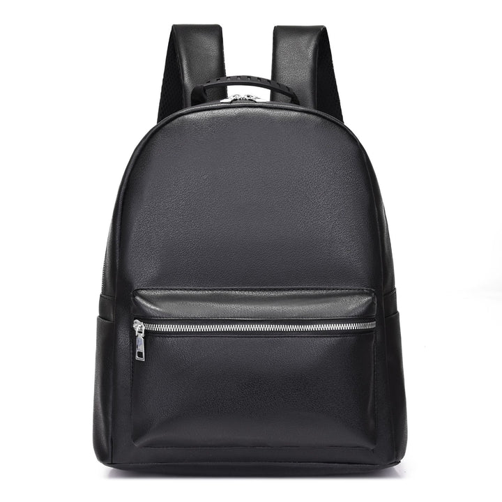 Geometrisch Muster Rucksack