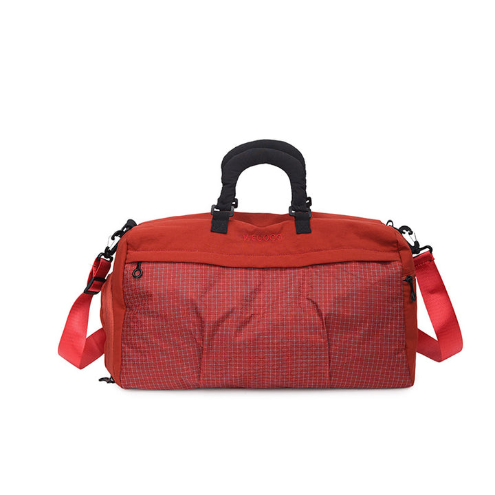 Vielseitige Reisetasche Utility Duffle Bag Karnz