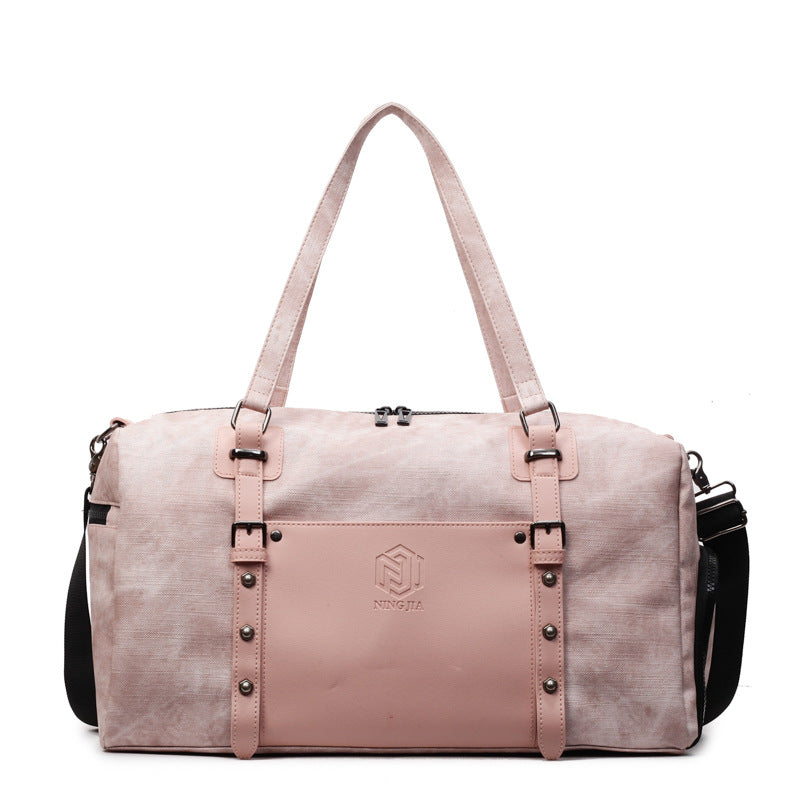 Premium Allzweck-Reise-Duffelbag