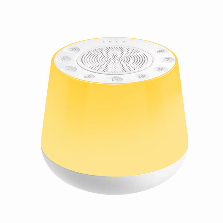 Bluetooth Lautsprecher Karnz