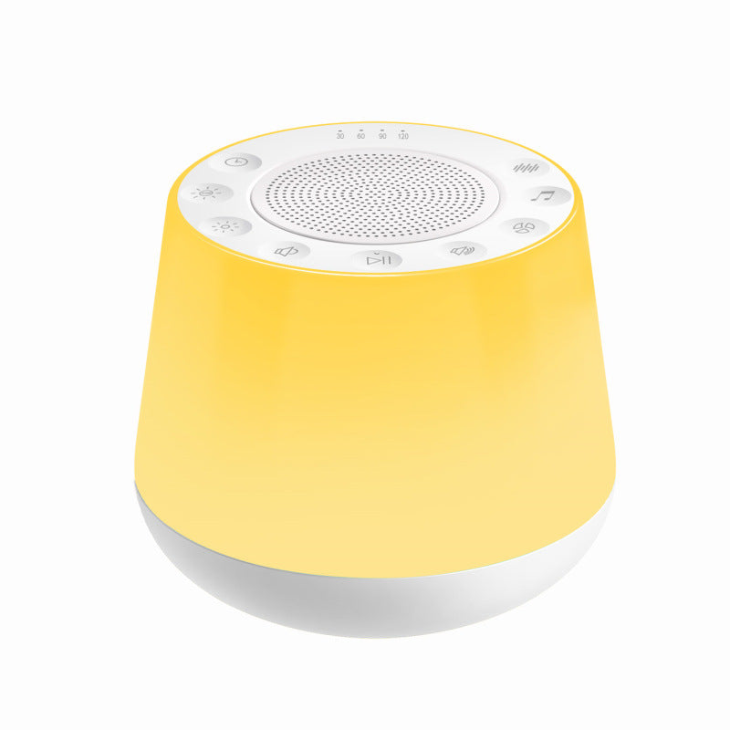 Tragbare Bluetooth-Soundmaschine Karnz