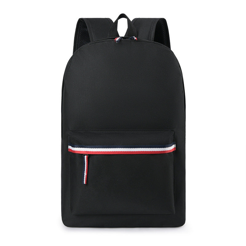 Kompakte Ergonomische Rucksack Karnz