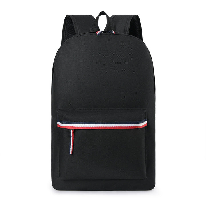 Kompakte Ergonomische Rucksack Karnz