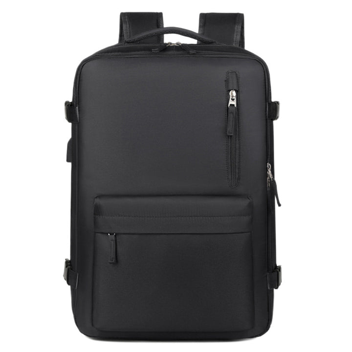 Rucksack Karnz
