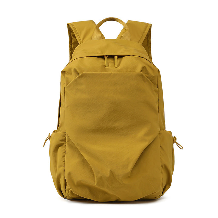 Multi-Funktions-Reise-Rucksack Karnz