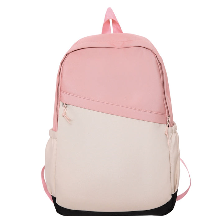 Stylischer vielseitiger Rucksack Karnz