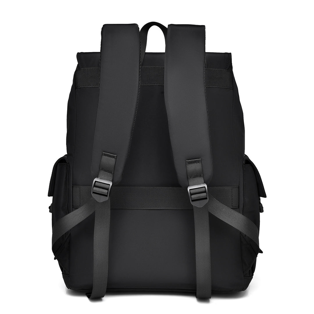 Laptop Rucksack Karnz